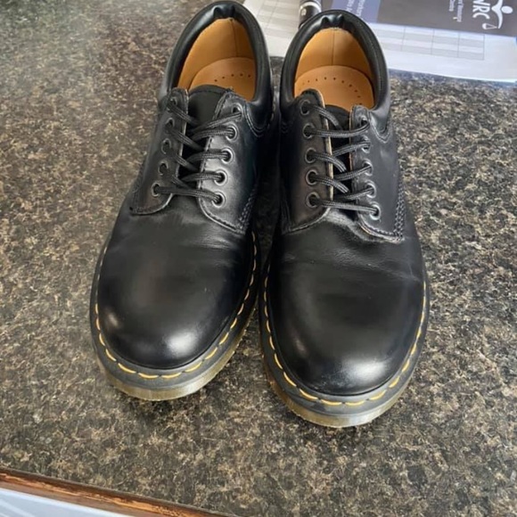 Dr. Martens Other - Size 8 Men's Dr Martens
